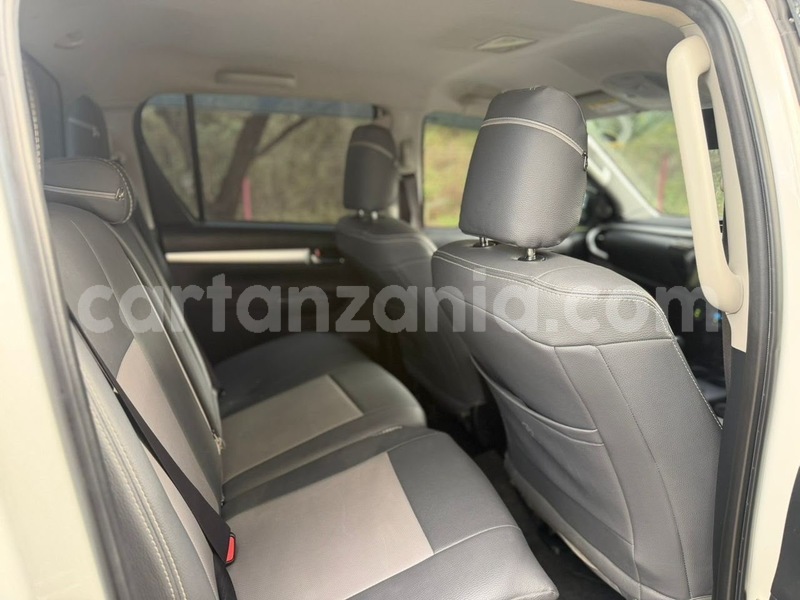 Big with watermark toyota hilux dar es salaam dar es salaam 34202