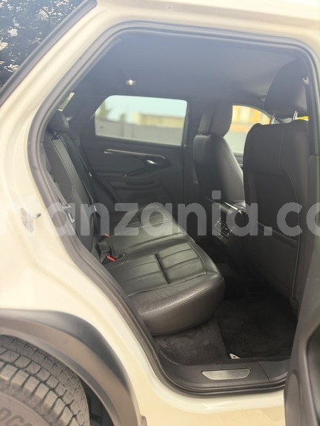 Big with watermark land rover range rover evoque dar es salaam dar es salaam 34203