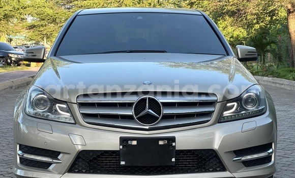 Nunua Imported Mercedes‒Benz C–Class Nyingine Gari ndani ya Dar es Salaam nchini Dar es Salaam Nunua Imported Mercedes‒Benz C–Class Nyingine Gari ndani ya Dar es Salaam nchini Dar es Salaam