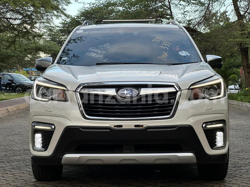 Big with watermark subaru forester dar es salaam dar es salaam 34205