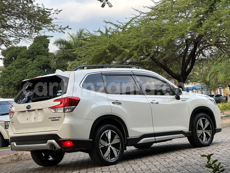 Big with watermark subaru forester dar es salaam dar es salaam 34205