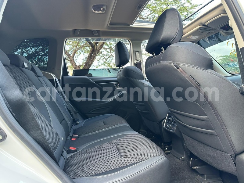 Big with watermark subaru forester dar es salaam dar es salaam 34205