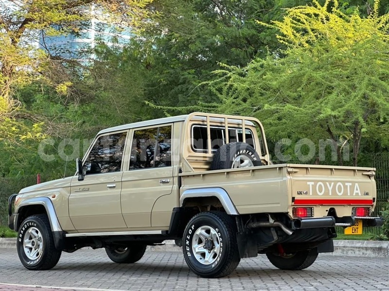 Big with watermark toyota land cruiser dar es salaam dar es salaam 34206