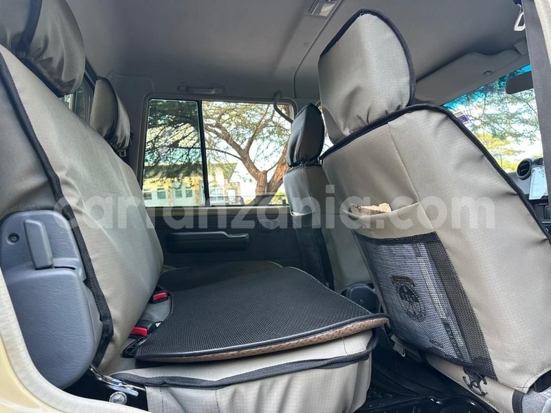 Big with watermark toyota land cruiser dar es salaam dar es salaam 34206