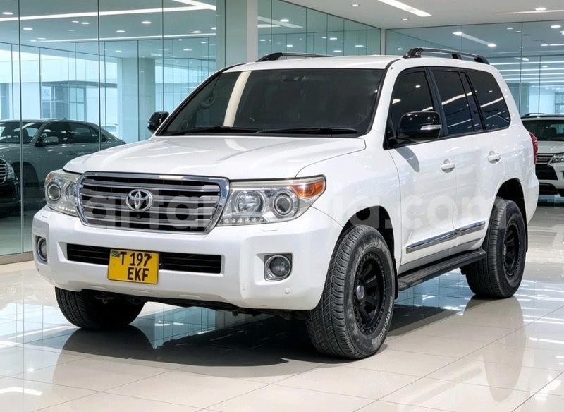 Big with watermark toyota land cruiser dar es salaam dar es salaam 34208