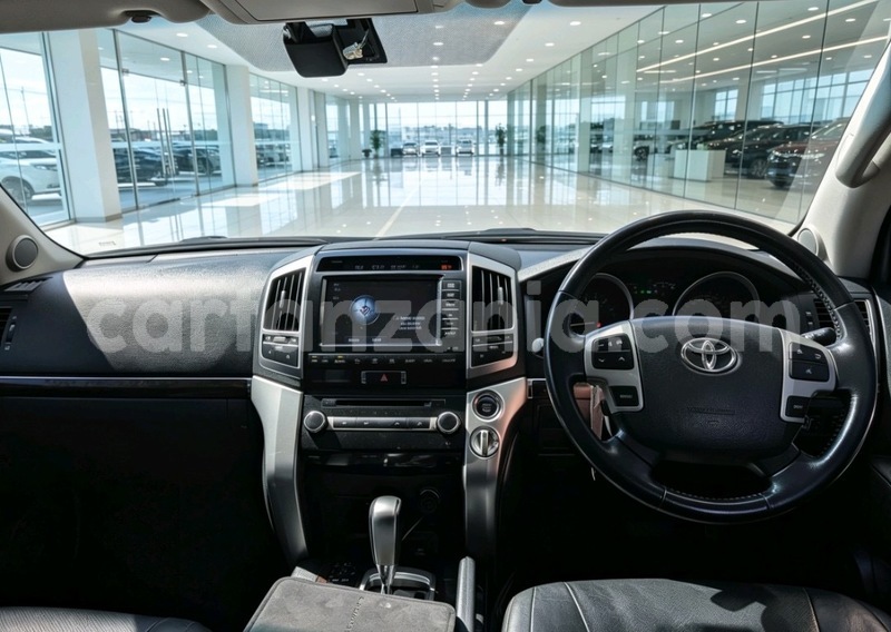 Big with watermark toyota land cruiser dar es salaam dar es salaam 34208