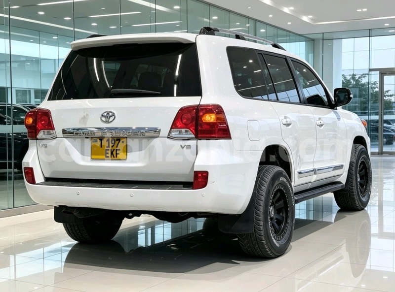 Big with watermark toyota land cruiser dar es salaam dar es salaam 34208
