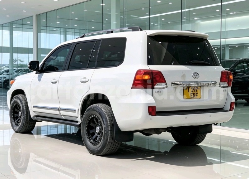 Big with watermark toyota land cruiser dar es salaam dar es salaam 34208