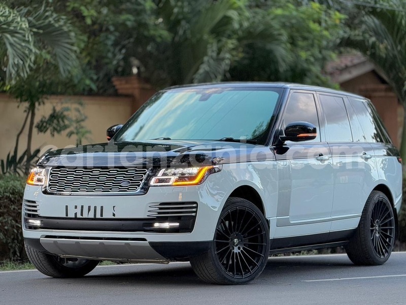 Big with watermark land rover range rover vogue dar es salaam dar es salaam 34212