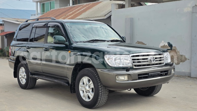 Big with watermark toyota land cruiser dar es salaam dar es salaam 34214
