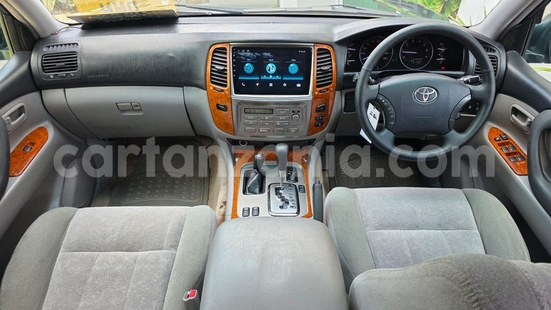 Big with watermark toyota land cruiser dar es salaam dar es salaam 34214