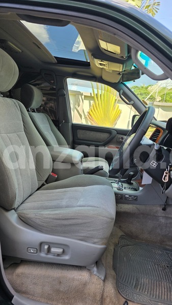 Big with watermark toyota land cruiser dar es salaam dar es salaam 34214