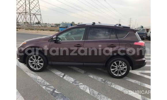 Nunua Imported Toyota Ade Nyingine Lori ndani ya Import - Dubai nchini Arusha Nunua Imported Toyota Ade Nyingine Lori ndani ya Import - Dubai nchini Arusha