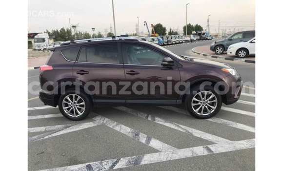 Nunua Imported Toyota Ade Nyingine Lori ndani ya Import - Dubai nchini Arusha Nunua Imported Toyota Ade Nyingine Lori ndani ya Import - Dubai nchini Arusha