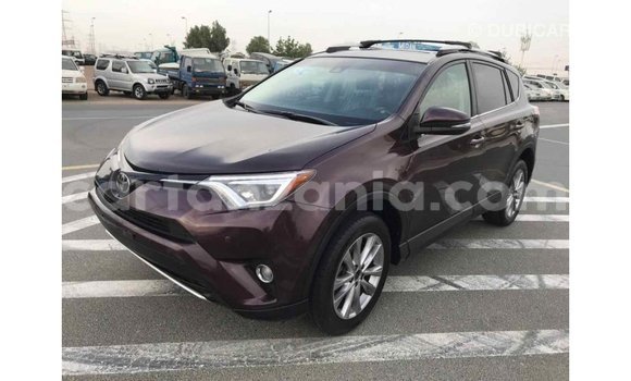 Nunua Imported Toyota Ade Nyingine Lori ndani ya Import - Dubai nchini Arusha Nunua Imported Toyota Ade Nyingine Lori ndani ya Import - Dubai nchini Arusha