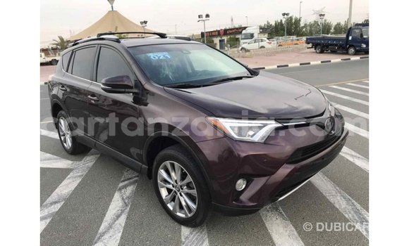 Nunua Imported Toyota Ade Nyingine Lori ndani ya Import - Dubai nchini Arusha Nunua Imported Toyota Ade Nyingine Lori ndani ya Import - Dubai nchini Arusha