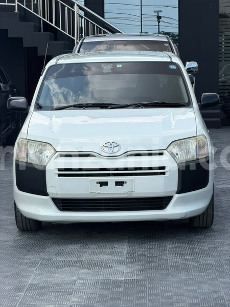 Big with watermark toyota succeed dar es salaam dar es salaam 34222