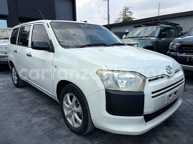Big with watermark toyota succeed dar es salaam dar es salaam 34222