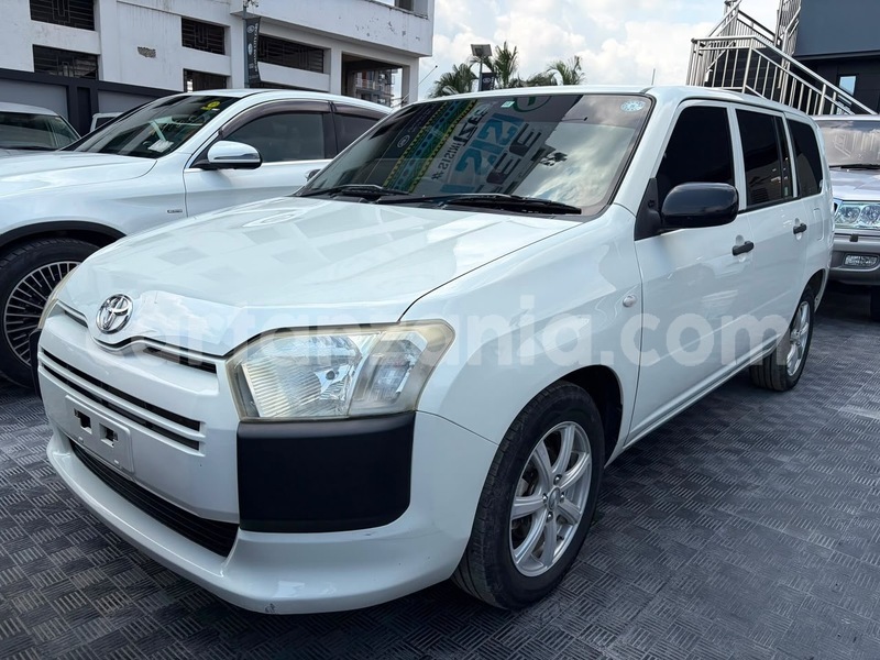 Big with watermark toyota succeed dar es salaam dar es salaam 34222