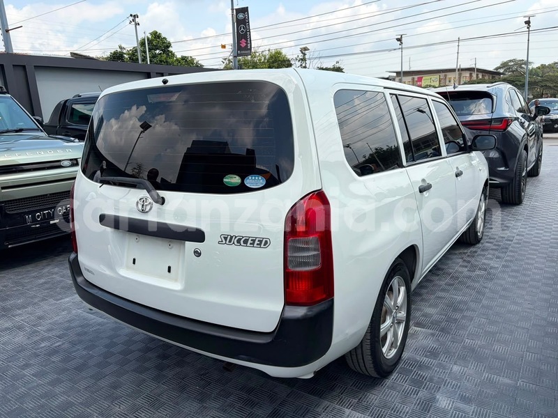 Big with watermark toyota succeed dar es salaam dar es salaam 34222