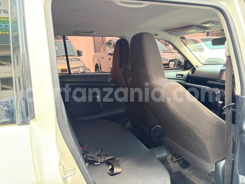 Big with watermark toyota succeed dar es salaam dar es salaam 34222