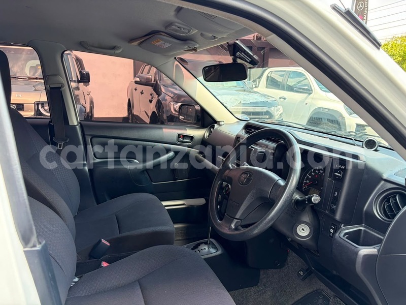 Big with watermark toyota succeed dar es salaam dar es salaam 34222