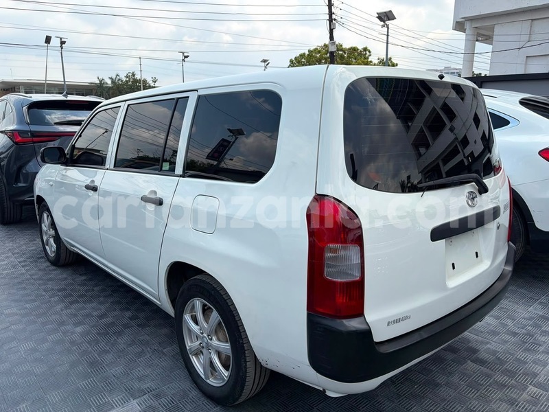 Big with watermark toyota succeed dar es salaam dar es salaam 34222