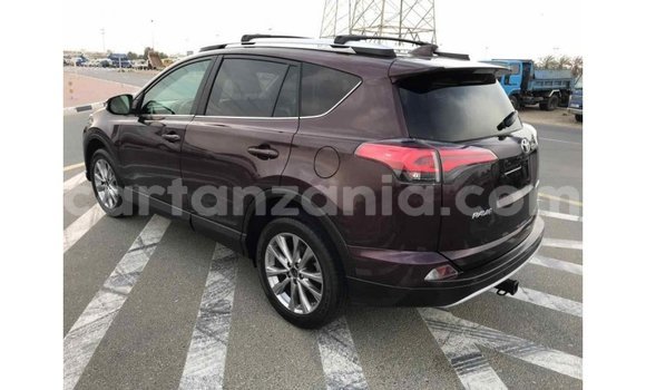 Nunua Imported Toyota Ade Nyingine Lori ndani ya Import - Dubai nchini Arusha Nunua Imported Toyota Ade Nyingine Lori ndani ya Import - Dubai nchini Arusha