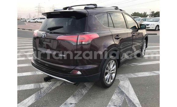 Nunua Imported Toyota Ade Nyingine Lori ndani ya Import - Dubai nchini Arusha Nunua Imported Toyota Ade Nyingine Lori ndani ya Import - Dubai nchini Arusha