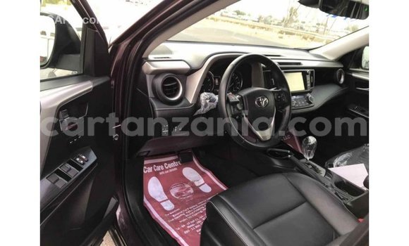 Nunua Imported Toyota Ade Nyingine Lori ndani ya Import - Dubai nchini Arusha Nunua Imported Toyota Ade Nyingine Lori ndani ya Import - Dubai nchini Arusha