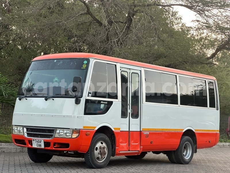 Big with watermark mitsubishi rossa dar es salaam dar es salaam 34226