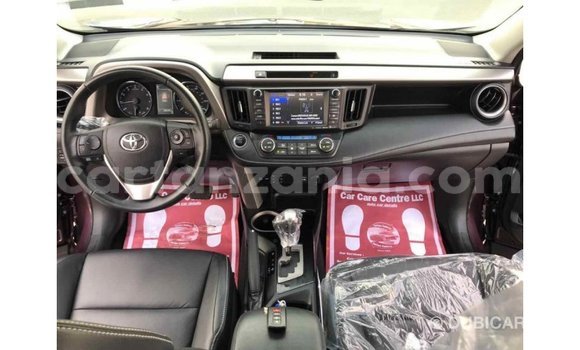 Nunua Imported Toyota Ade Nyingine Lori ndani ya Import - Dubai nchini Arusha Nunua Imported Toyota Ade Nyingine Lori ndani ya Import - Dubai nchini Arusha