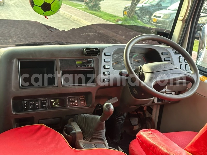 Big with watermark mitsubishi rossa dar es salaam dar es salaam 34226