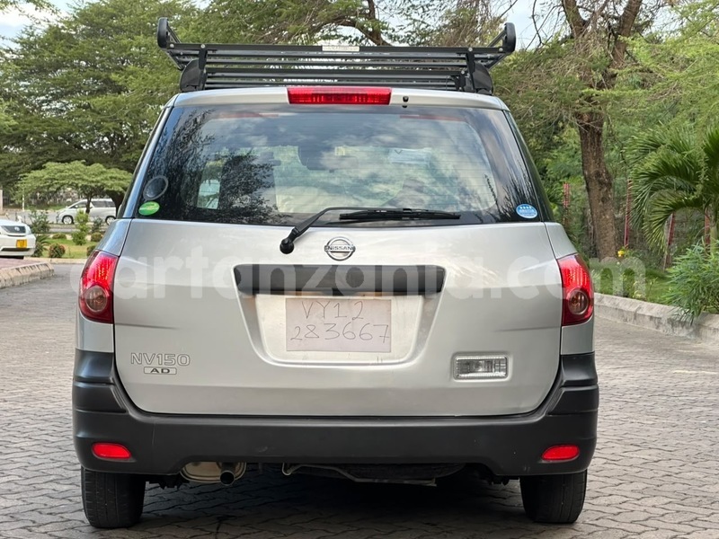 Big with watermark nissan ad dar es salaam dar es salaam 34227