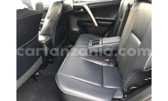 Nunua Imported Toyota Ade Nyingine Lori ndani ya Import - Dubai nchini Arusha Nunua Imported Toyota Ade Nyingine Lori ndani ya Import - Dubai nchini Arusha