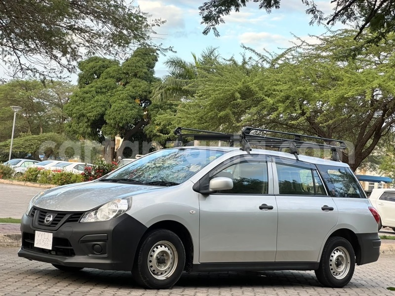 Big with watermark nissan ad dar es salaam dar es salaam 34227