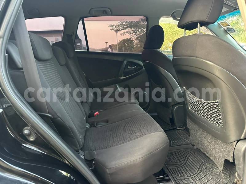 Big with watermark toyota vanguard dar es salaam dar es salaam 34228