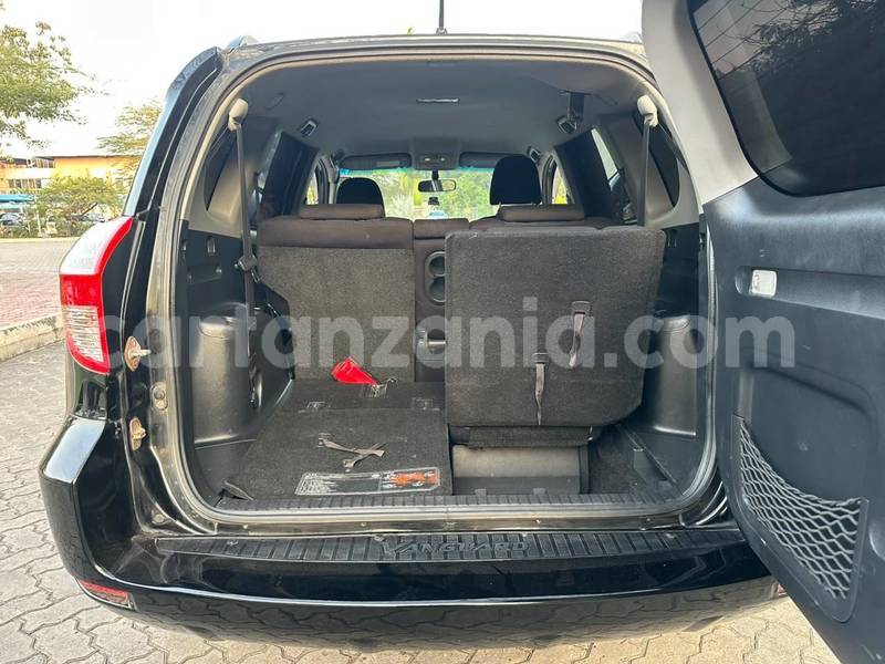 Big with watermark toyota vanguard dar es salaam dar es salaam 34228