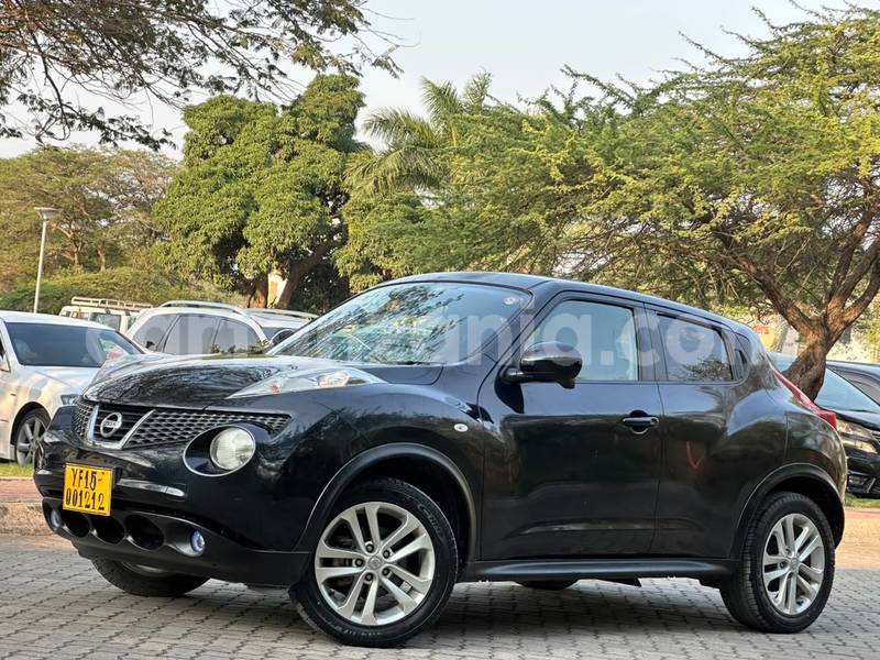 Big with watermark nissan juke dar es salaam dar es salaam 34229