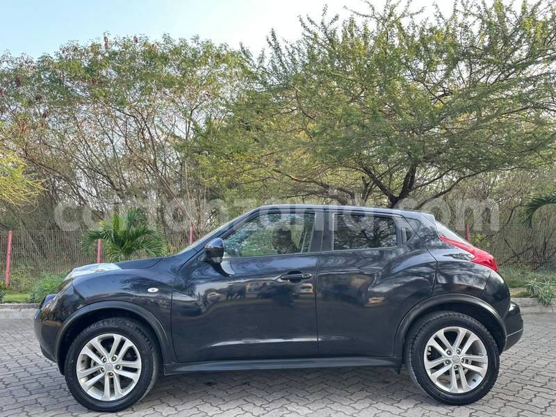 Big with watermark nissan juke dar es salaam dar es salaam 34229