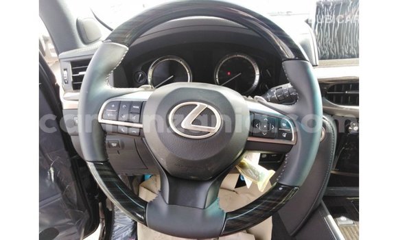 Nunua Imported Lexus LX Nyeusi Gari ndani ya Import - Dubai nchini Arusha Nunua Imported Lexus LX Nyeusi Gari ndani ya Import - Dubai nchini Arusha