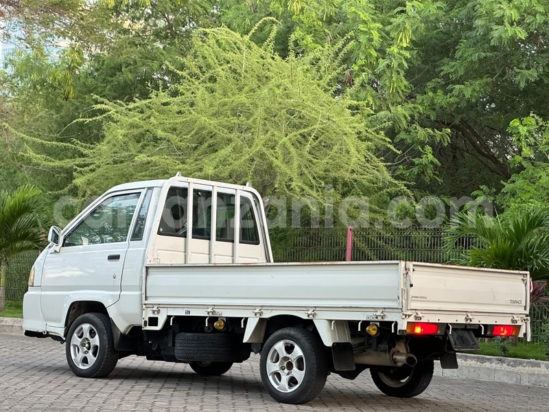 Big with watermark toyota town ace dar es salaam dar es salaam 34233