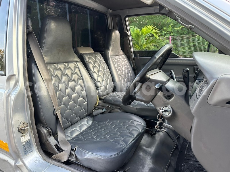 Big with watermark toyota liteace dar es salaam dar es salaam 34235