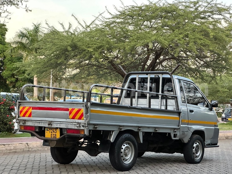 Big with watermark toyota liteace dar es salaam dar es salaam 34235
