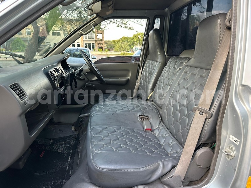 Big with watermark toyota liteace dar es salaam dar es salaam 34235