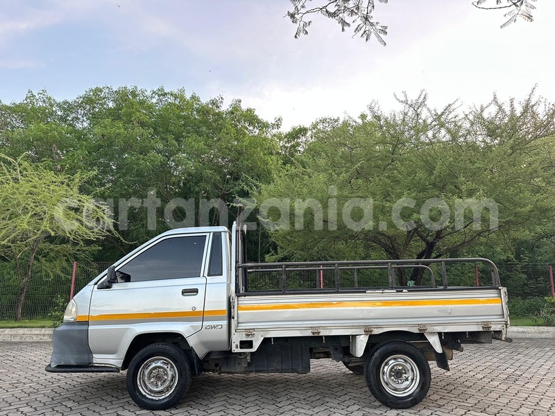 Big with watermark toyota liteace dar es salaam dar es salaam 34235