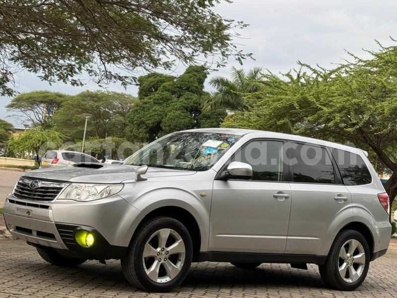 Big with watermark subaru forester dar es salaam dar es salaam 34237