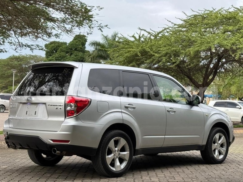 Big with watermark subaru forester dar es salaam dar es salaam 34237