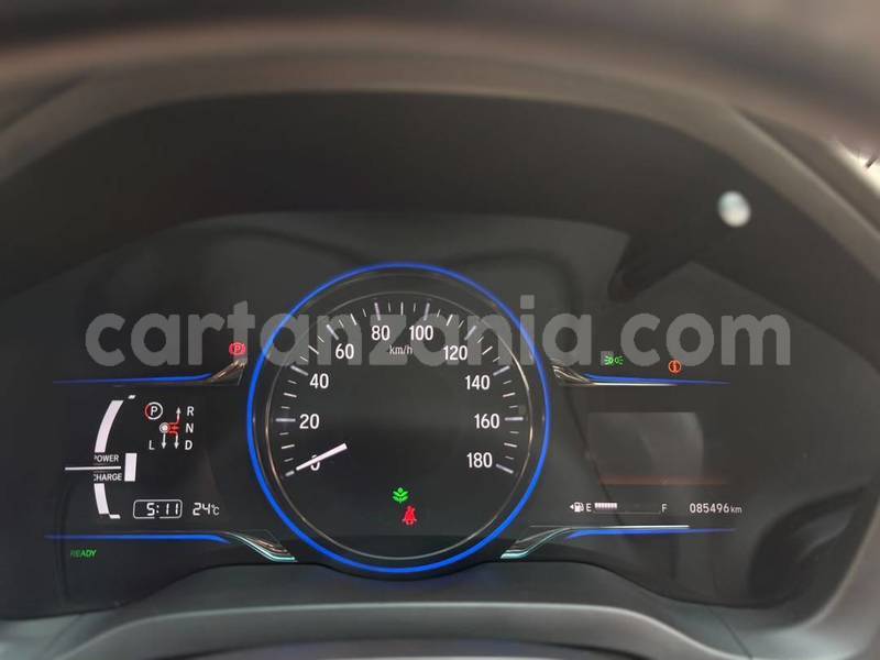 Big with watermark honda vezel dar es salaam dar es salaam 34239