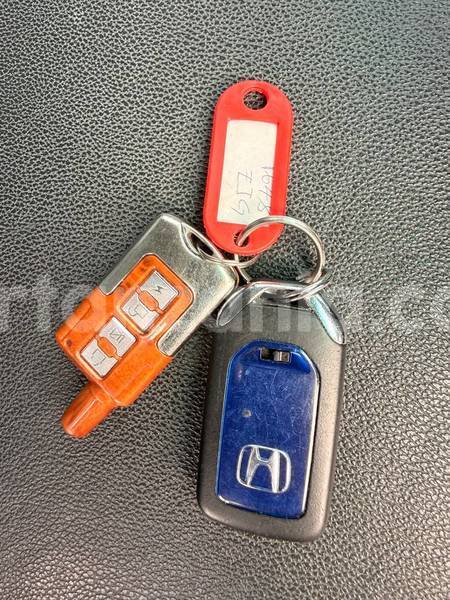 Big with watermark honda vezel dar es salaam dar es salaam 34239